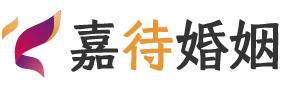 成都温江区婚姻调解